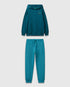 Benetton_Teal_Tracksuit in Pure Cotton_C204V-CF01PS_3C5_01