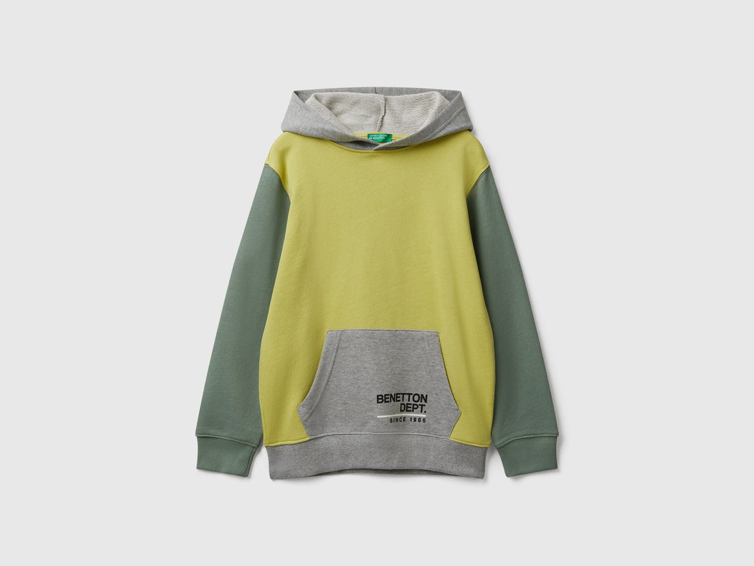 Benetton_Olive Green_Tracksuit in Pure Cotton_C204V-CF01PS_903_02
