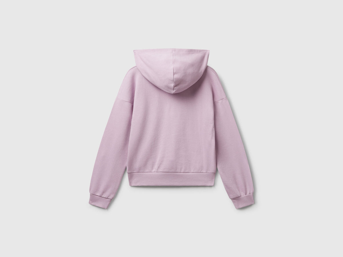 Benetton_Lavender_Tracksuit with Print_C204W-CF02HS_0W1_03
