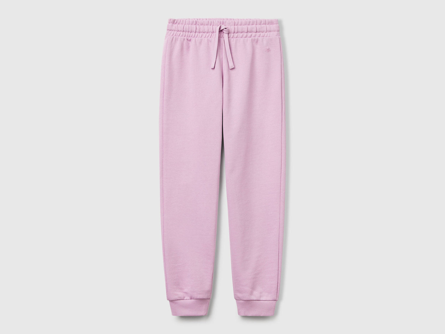 Benetton_Lavender_Tracksuit with Print_C204W-CF02HS_0W1_05