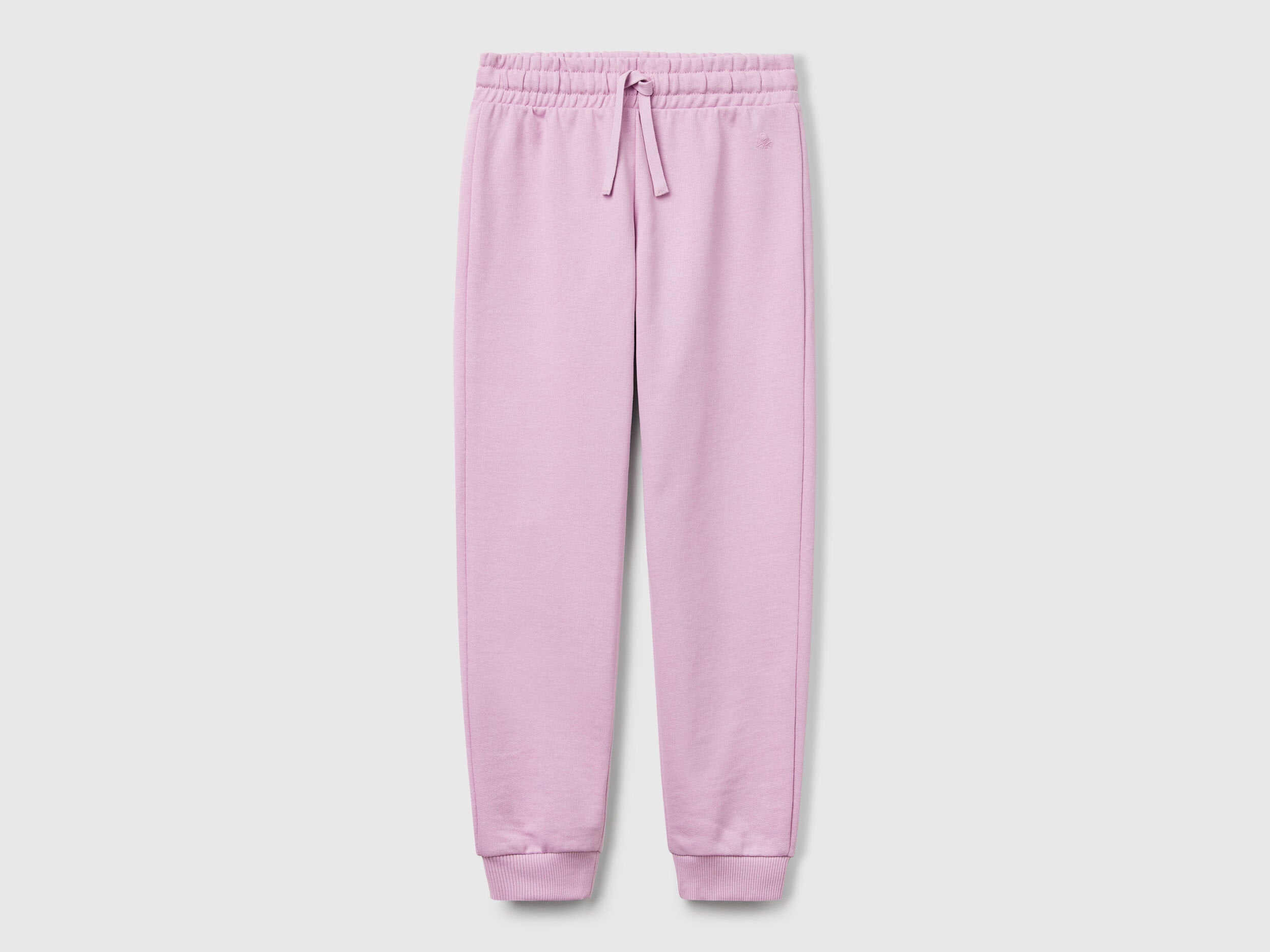 Benetton_Lavender_Tracksuit with Print_C204W-CF02HS_0W1_05