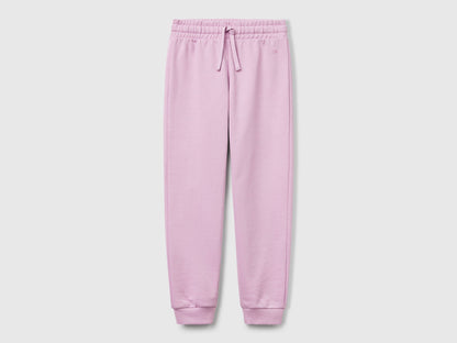 Benetton_Lavender_Tracksuit with Print_C204W-CF02HS_0W1_05