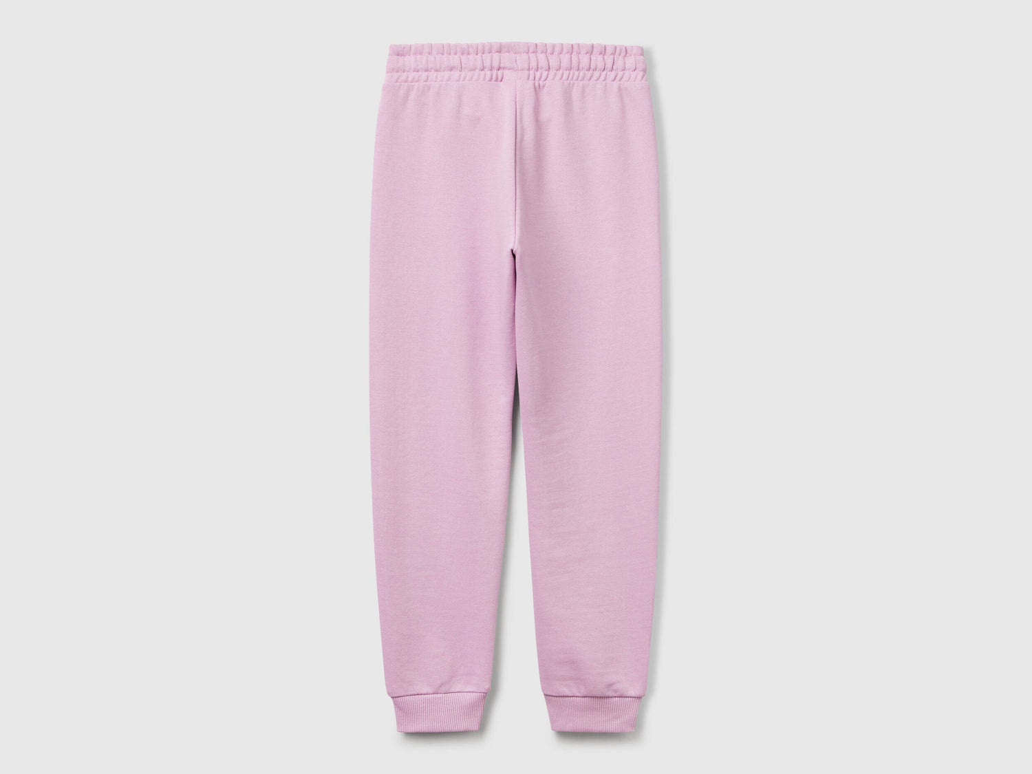 Benetton_Lavender_Tracksuit with Print_C204W-CF02HS_0W1_06
