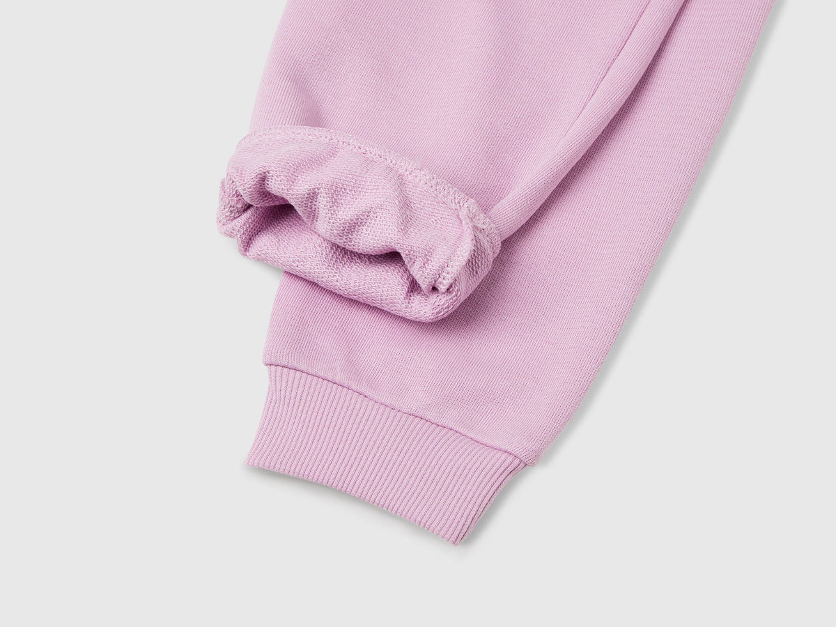 Benetton_Lavender_Tracksuit with Print_C204W-CF02HS_0W1_07