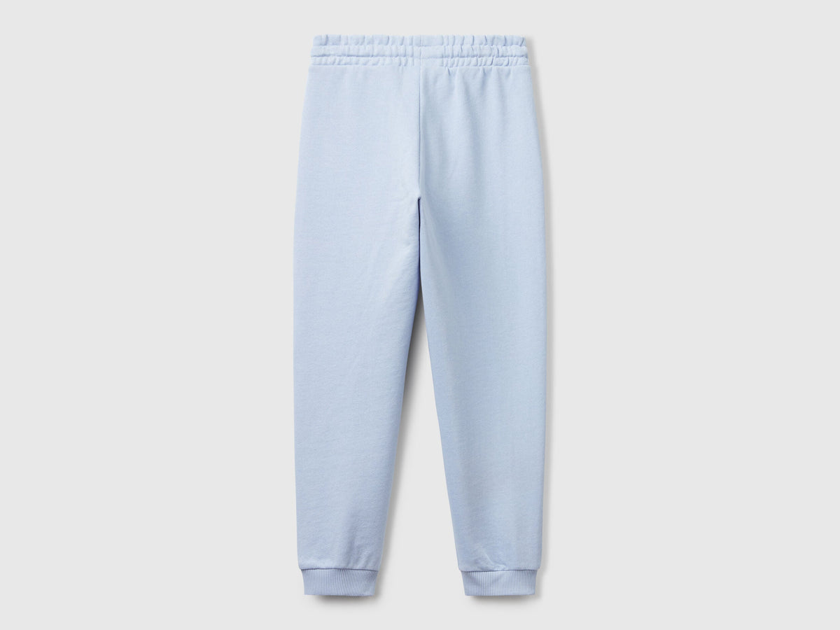Benetton_Light Blue_Tracksuit with Print_C204W-CF02HS_11Y_06