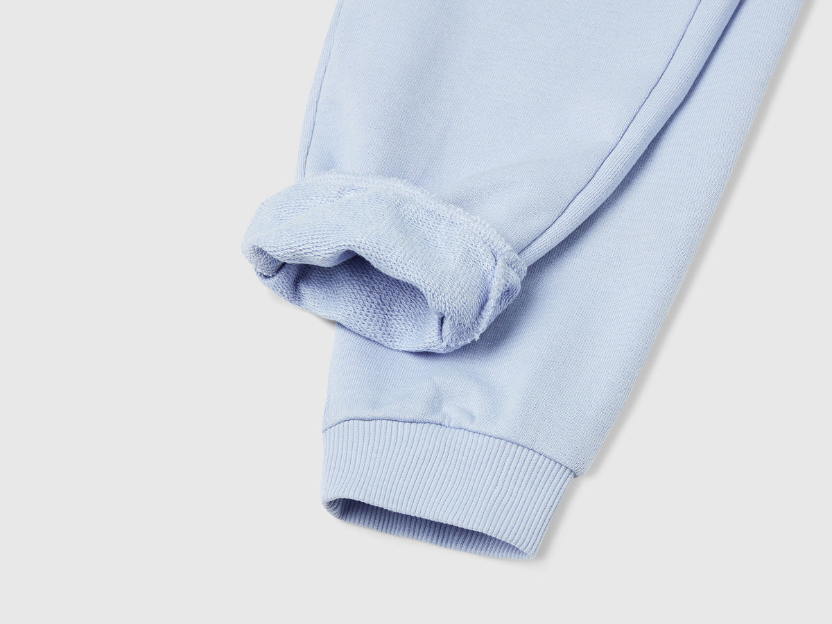 Benetton_Light Blue_Tracksuit with Print_C204W-CF02HS_11Y_07