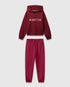 Benetton_Burgundy_Tracksuit with Print_C204W-CF02HS_236_01