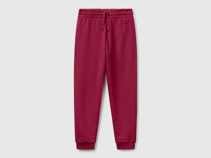 Benetton_Burgundy_Tracksuit with Print_C204W-CF02HS_236_05