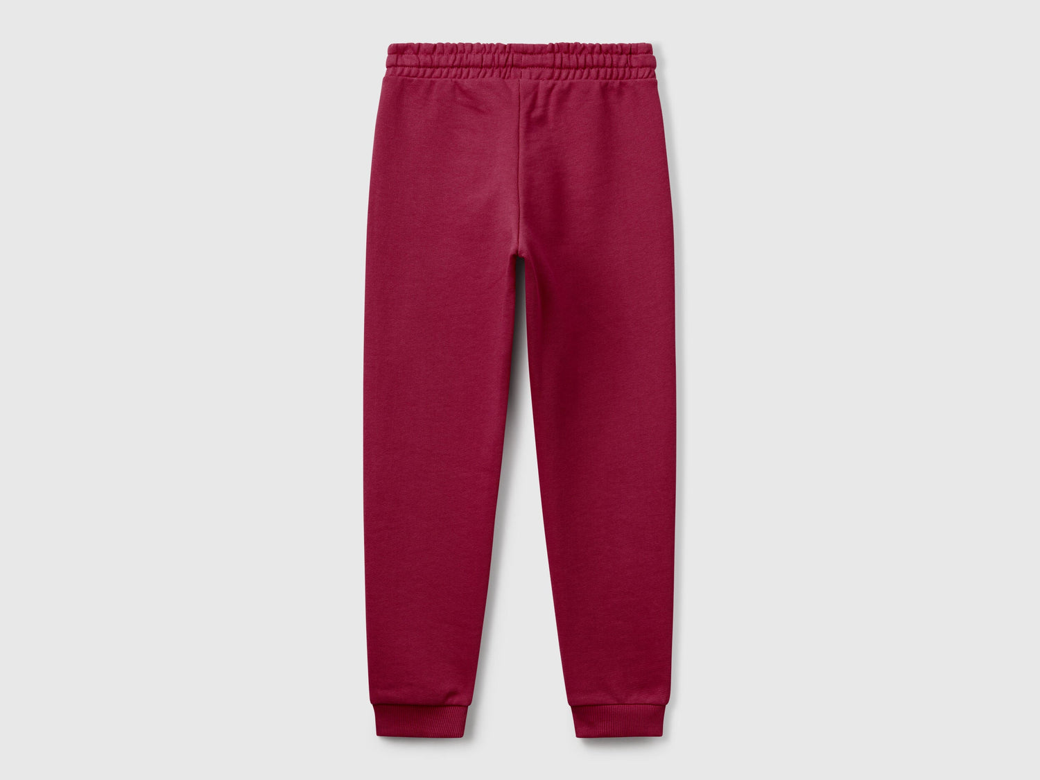 Benetton_Burgundy_Tracksuit with Print_C204W-CF02HS_236_06