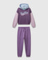 Benetton_Lavender_Tracksuit with Print_C204W-CF02HS_902_01