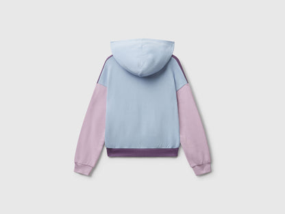 Benetton_Lavender_Tracksuit with Print_C204W-CF02HS_902_03