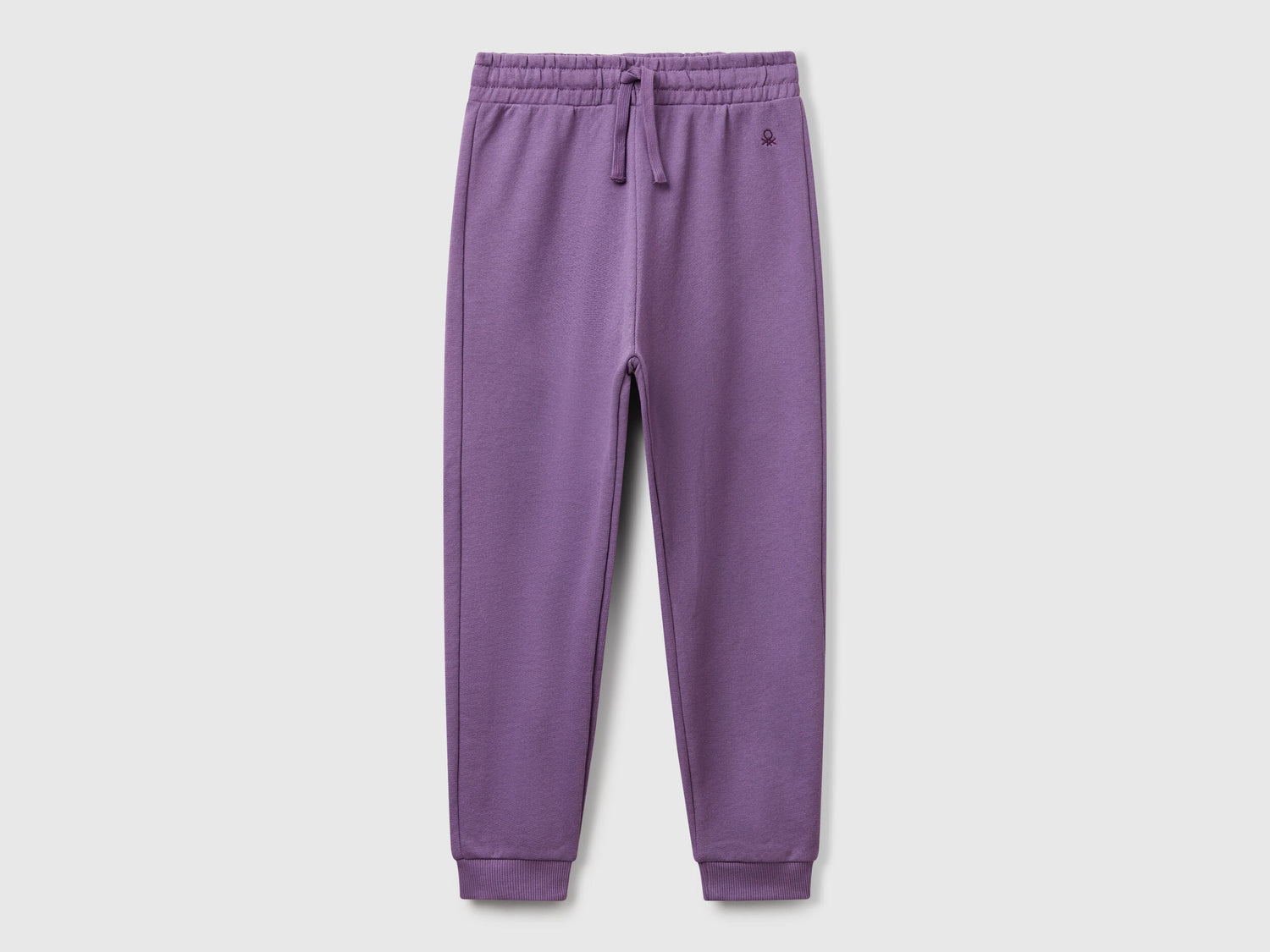 Benetton_Lavender_Tracksuit with Print_C204W-CF02HS_902_05