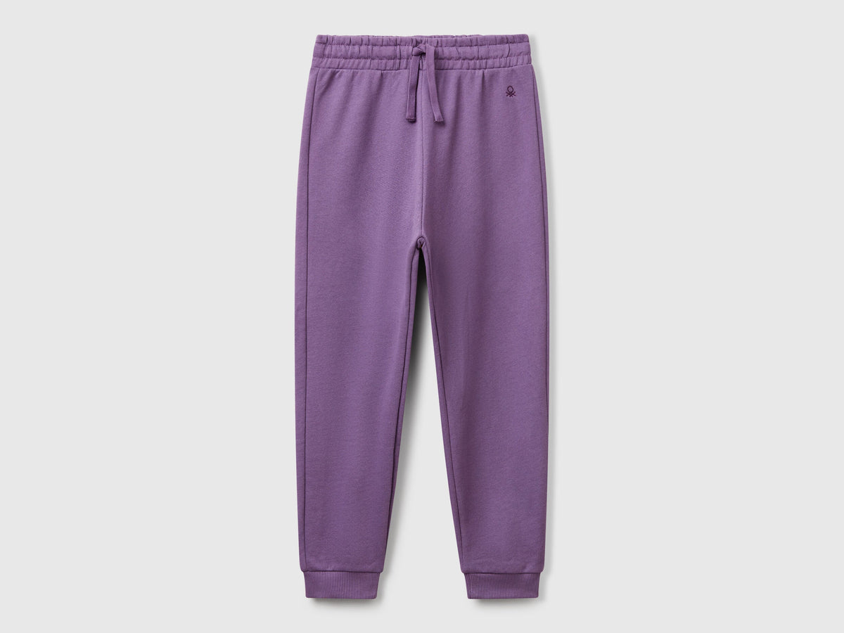 Benetton_Lavender_Tracksuit with Print_C204W-CF02HS_902_05