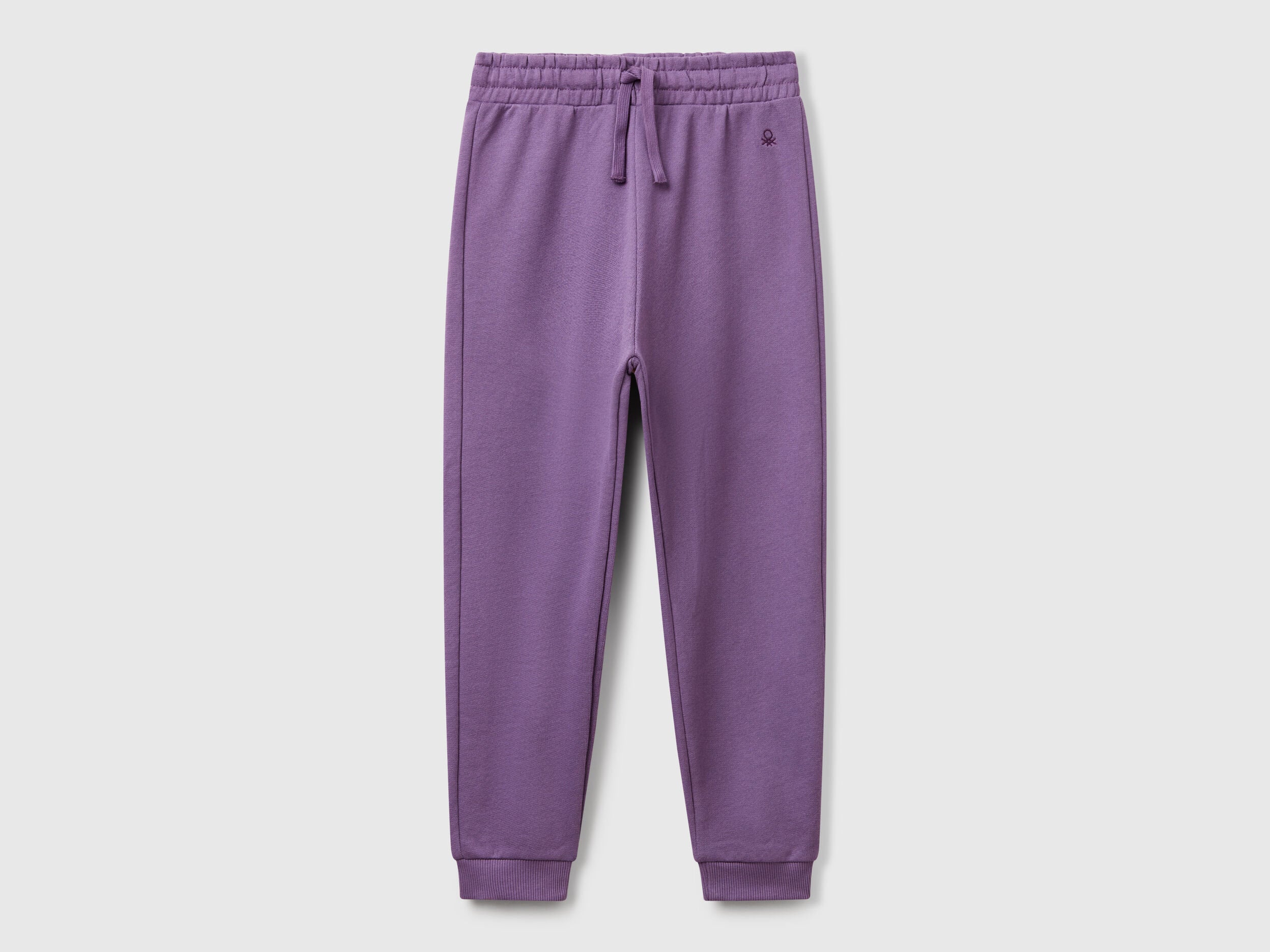 Benetton_Lavender_Tracksuit with Print_C204W-CF02HS_902_05