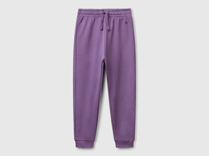 Benetton_Lavender_Tracksuit with Print_C204W-CF02HS_902_05
