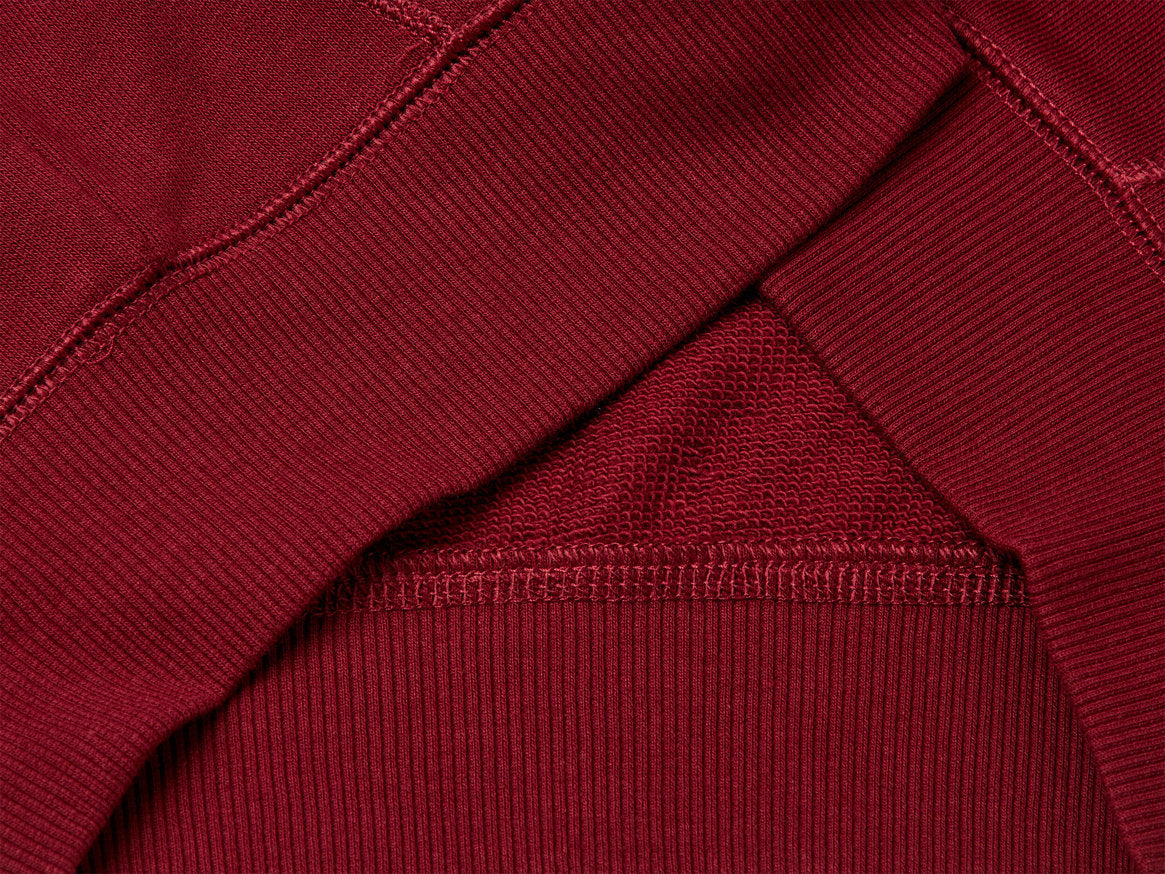 Benetton_Burnt_Pure Cotton Tracksuit with Zipper_C501B-CF058S_129_04