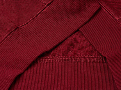 Benetton_Burnt_Pure Cotton Tracksuit with Zipper_C501B-CF058S_129_04