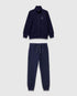 Benetton_Dark Blue_Pure Cotton Tracksuit with Zipper_C501B-CF058S_252_01
