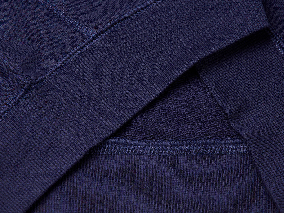Benetton_Dark Blue_Pure Cotton Tracksuit with Zipper_C501B-CF058S_252_04
