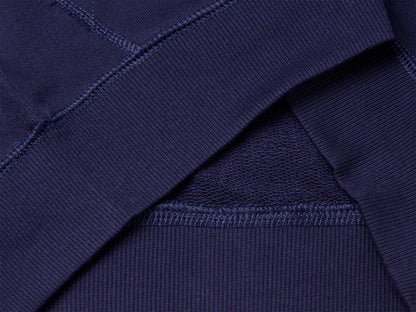 Benetton_Dark Blue_Pure Cotton Tracksuit with Zipper_C501B-CF058S_252_04