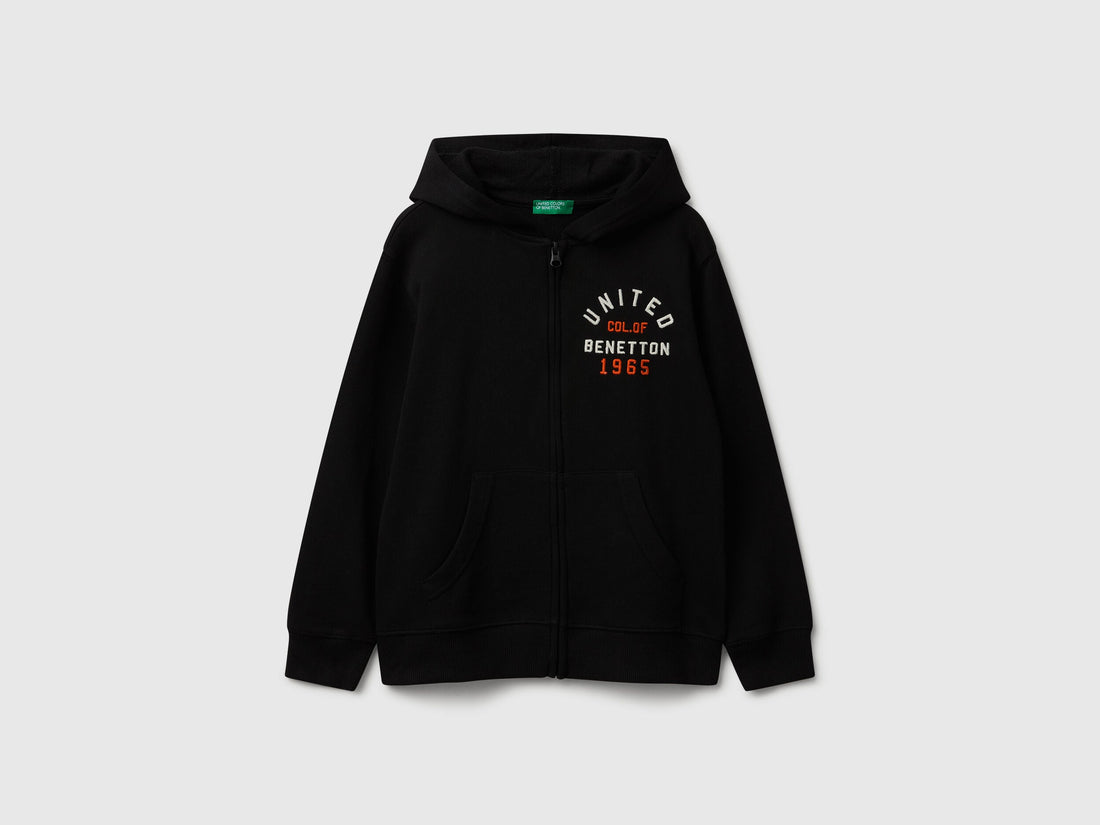 Benetton_Black_Zip-Up Tracksuit_C505C-CF058S_100_02