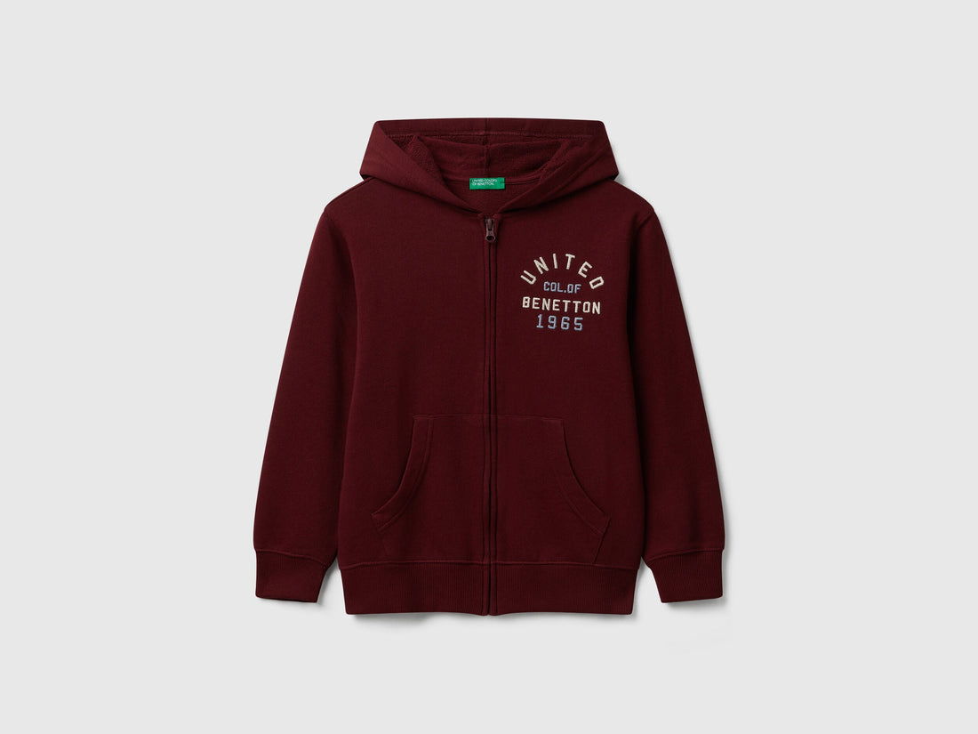 Benetton_Burgundy_Zip-Up Tracksuit_C505C-CF058S_129_02