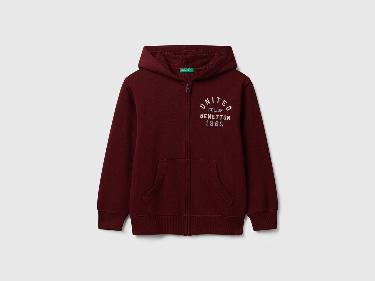 Benetton_Burgundy_Zip-Up Tracksuit_C505C-CF058S_129_02