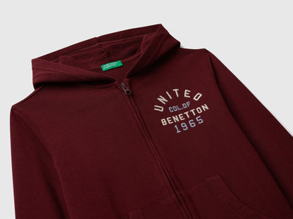Benetton_Burgundy_Zip-Up Tracksuit_C505C-CF058S_129_04