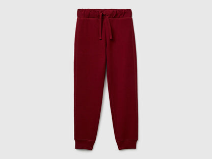Benetton_Burgundy_Zip-Up Tracksuit_C505C-CF058S_129_05