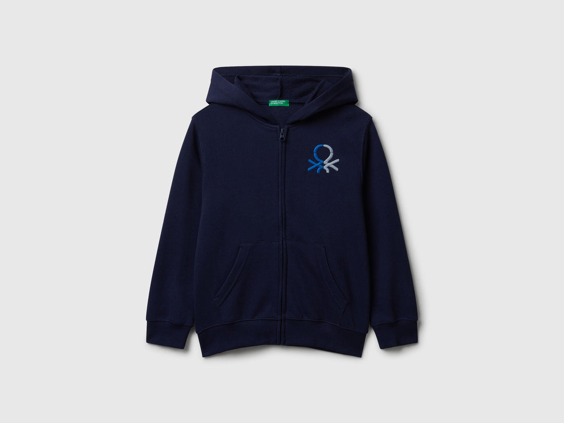 Benetton_Dark Blue_Zip-Up Tracksuit_C505C-CF058S_252_02