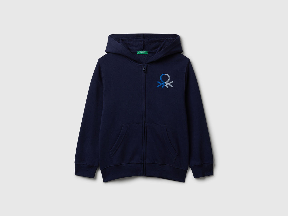 Benetton_Dark Blue_Zip-Up Tracksuit_C505C-CF058S_252_02