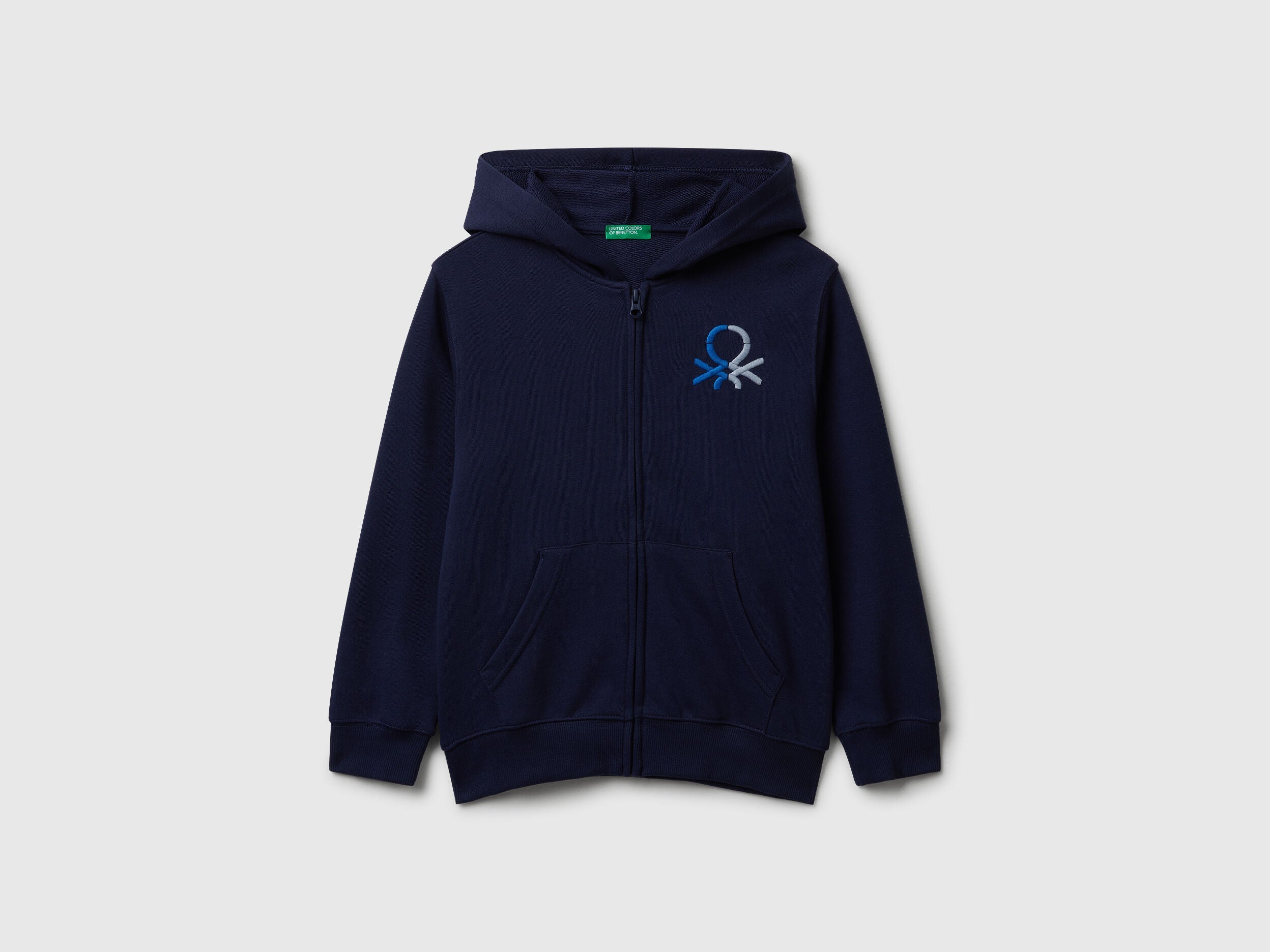 Benetton_Dark Blue_Zip-Up Tracksuit_C505C-CF058S_252_02