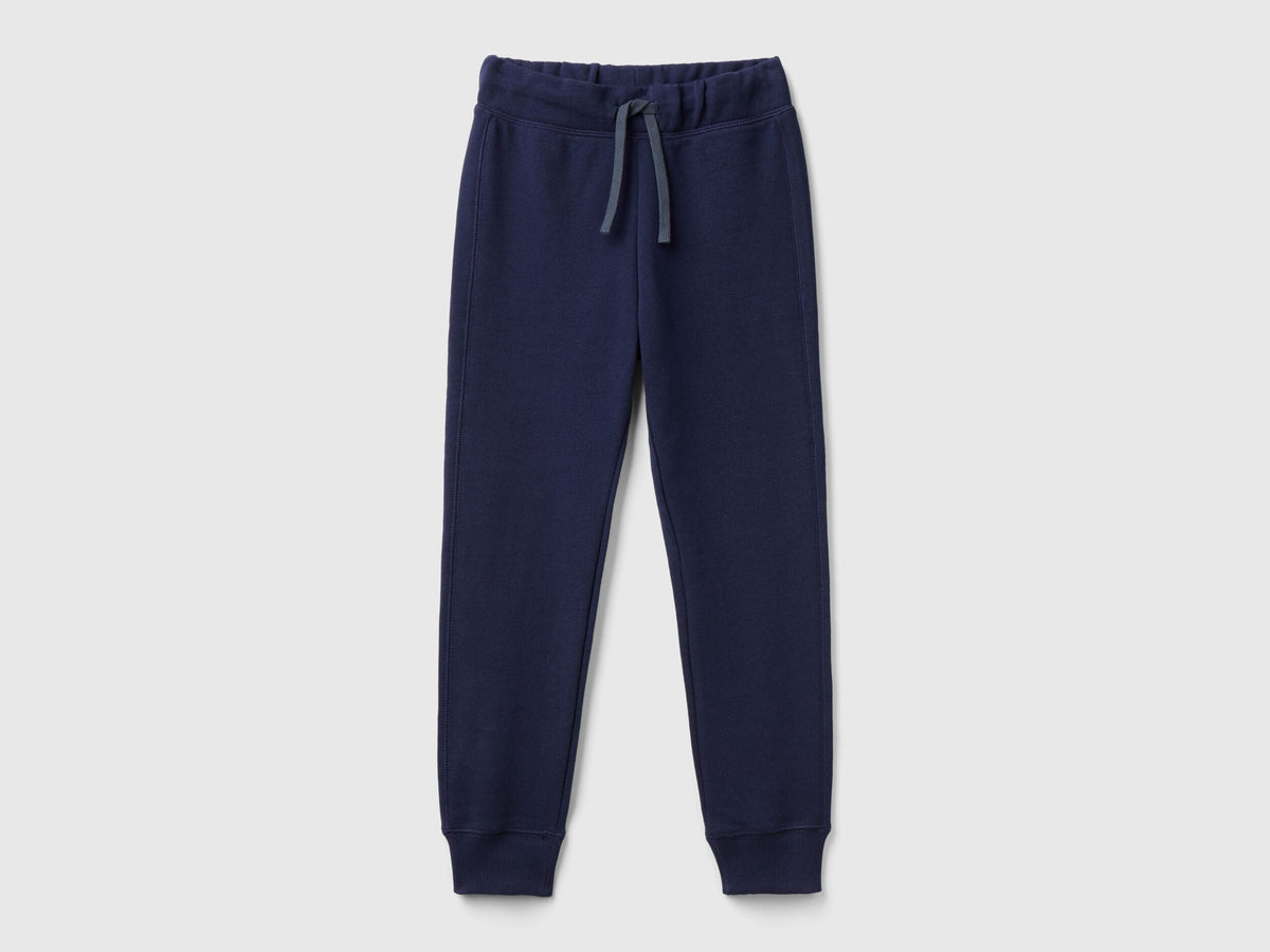 Benetton_Dark Blue_Zip-Up Tracksuit_C505C-CF058S_252_05