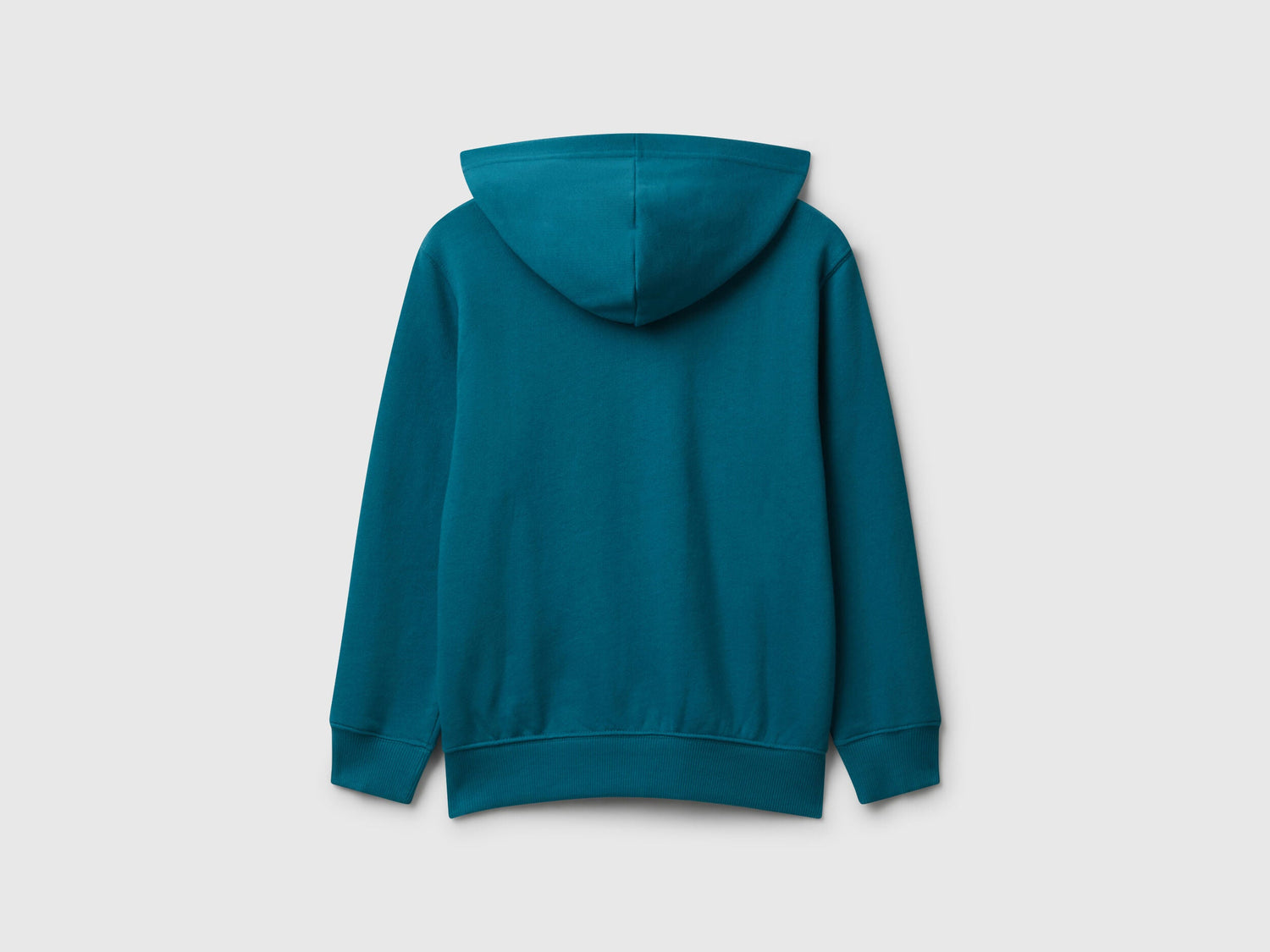 Benetton_Teal_Zip-Up Tracksuit_C505C-CF058S_3C5_03