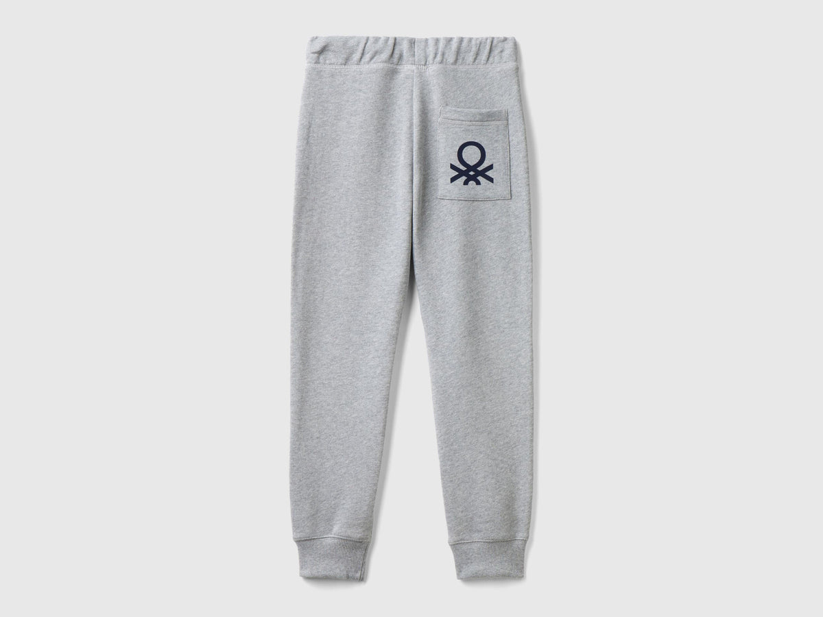 Benetton_Light Gray_Zip-Up Tracksuit_C505C-CF058S_501_06