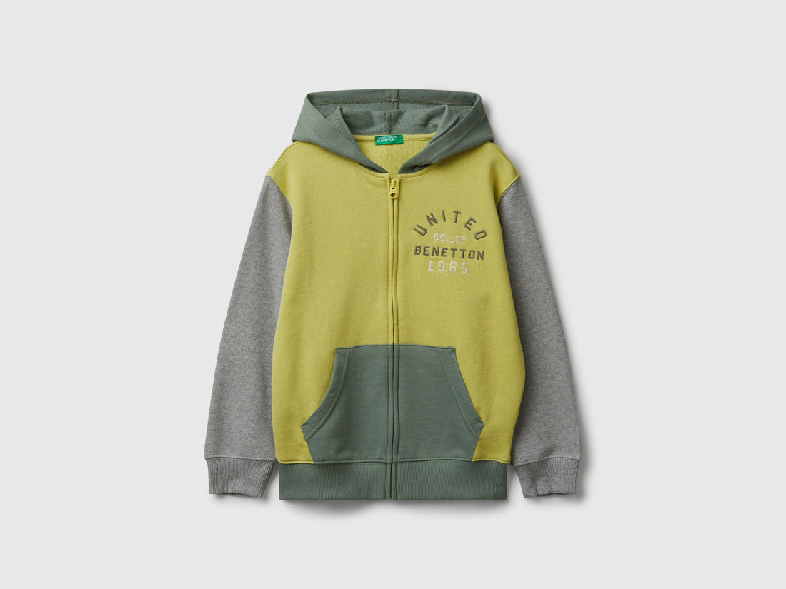 Benetton_Olive Green_Zip-Up Tracksuit_C505C-CF058S_903_02