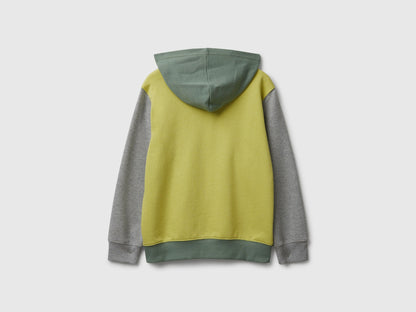 Benetton_Olive Green_Zip-Up Tracksuit_C505C-CF058S_903_03