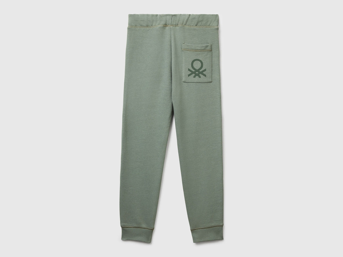 Benetton_Olive Green_Zip-Up Tracksuit_C505C-CF058S_903_07