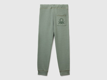 Benetton_Olive Green_Zip-Up Tracksuit_C505C-CF058S_903_07