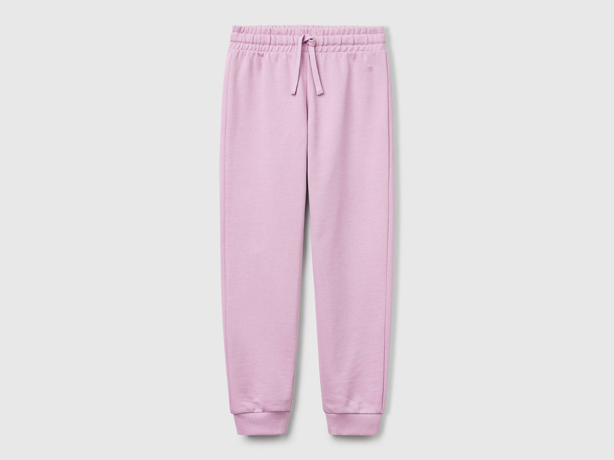 Benetton_Lavender_Zip-Up Tracksuit with Print_C505D-CF02HS_0W1_04