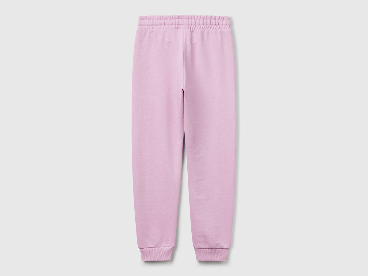 Benetton_Lavender_Zip-Up Tracksuit with Print_C505D-CF02HS_0W1_05