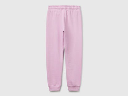 Benetton_Lavender_Zip-Up Tracksuit with Print_C505D-CF02HS_0W1_05