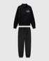 Benetton_Black_Zip-Up Tracksuit with Print_C505D-CF02HS_100_01