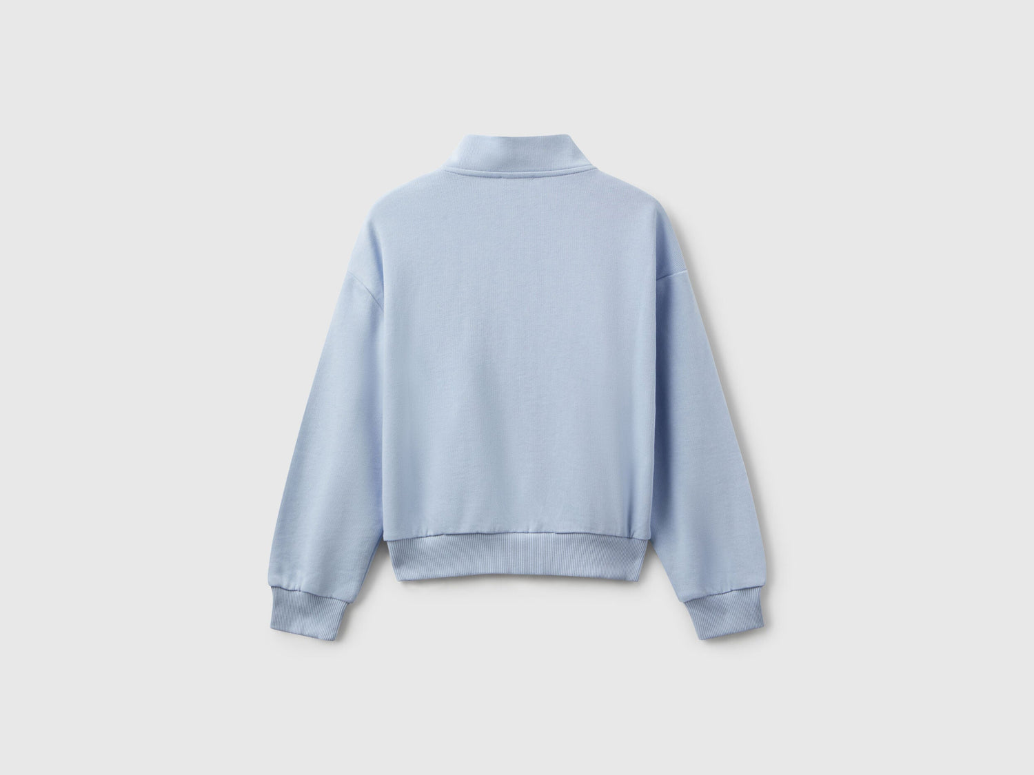 Benetton_Light Blue_Zip-Up Tracksuit with Print_C505D-CF02HS_11Y_03