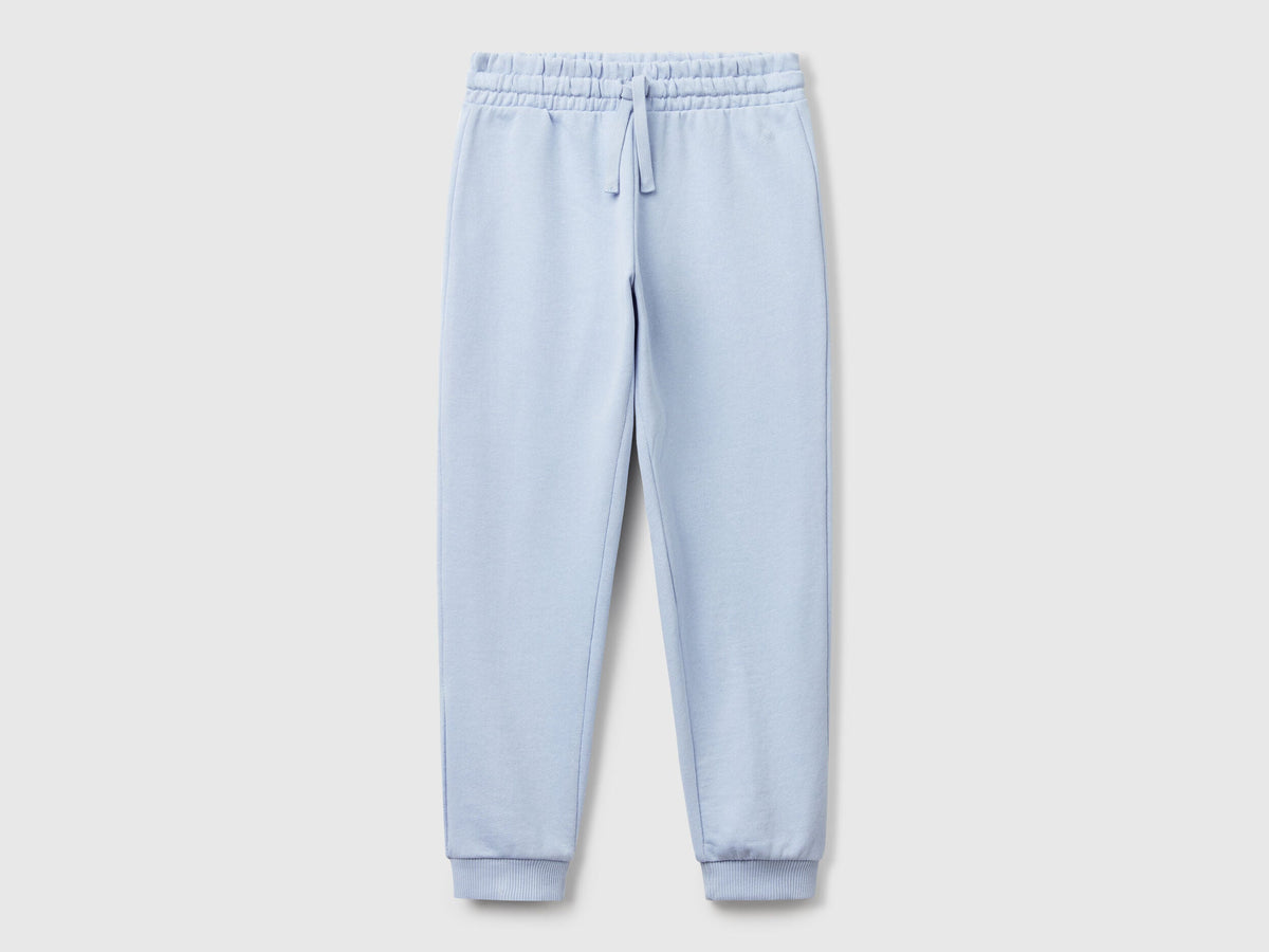 Benetton_Light Blue_Zip-Up Tracksuit with Print_C505D-CF02HS_11Y_05