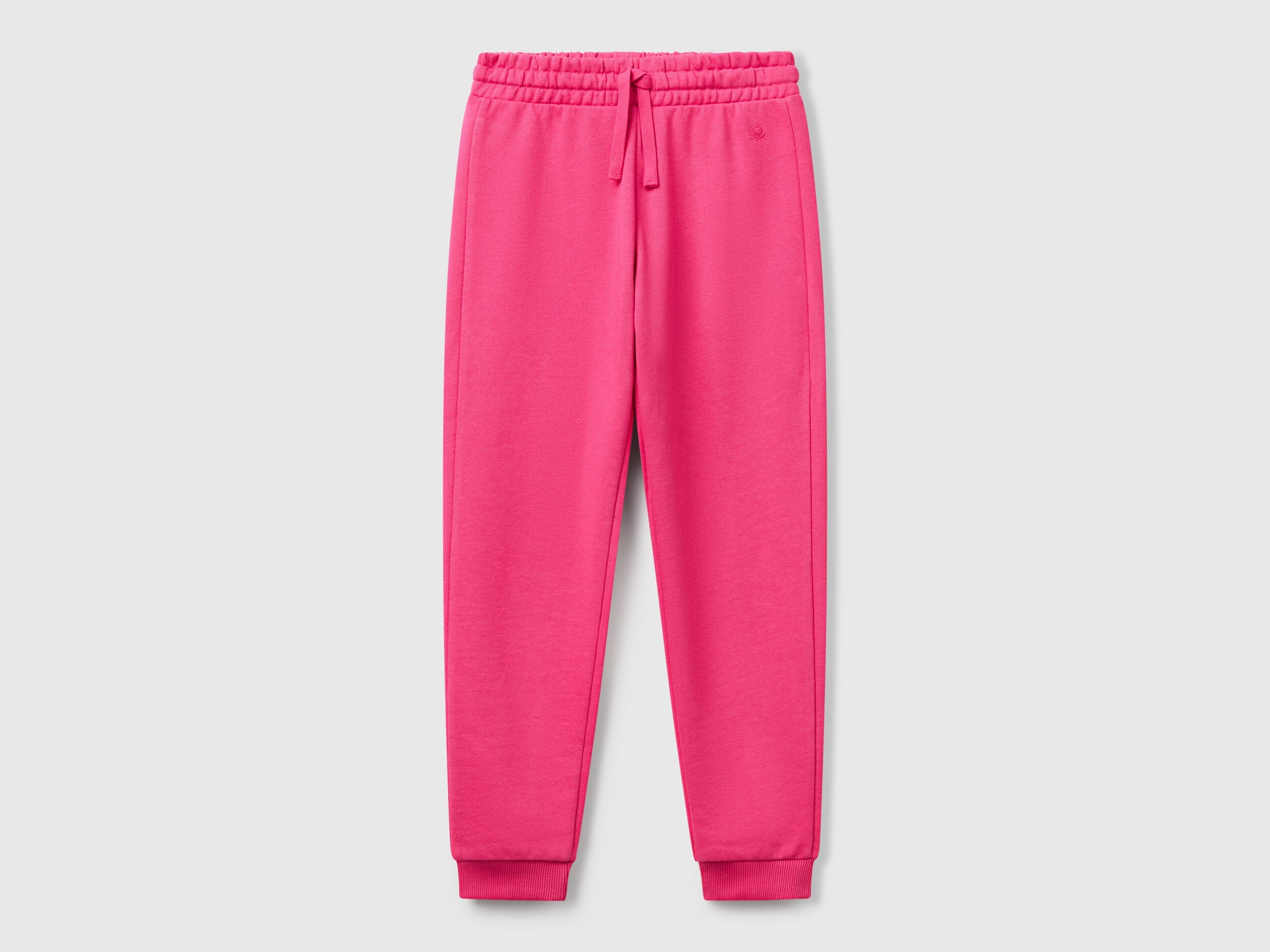 Benetton_Fuchsia_Zip-Up Tracksuit with Print_C505D-CF02HS_1A2_05