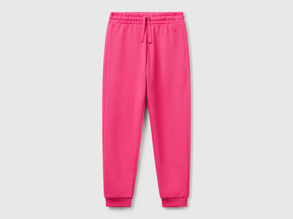 Benetton_Fuchsia_Zip-Up Tracksuit with Print_C505D-CF02HS_1A2_05