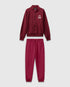 Benetton_Burgundy_Zip-Up Tracksuit with Print_C505D-CF02HS_236_01