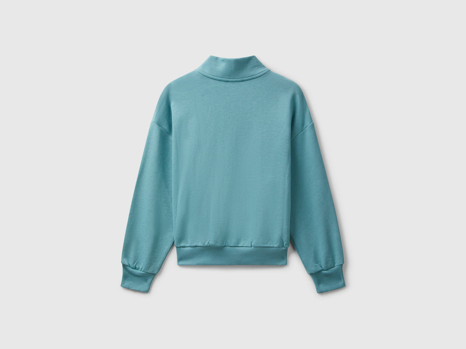 Benetton_Sky Blue_Zip-Up Tracksuit with Print_C505D-CF02HS_33K_03