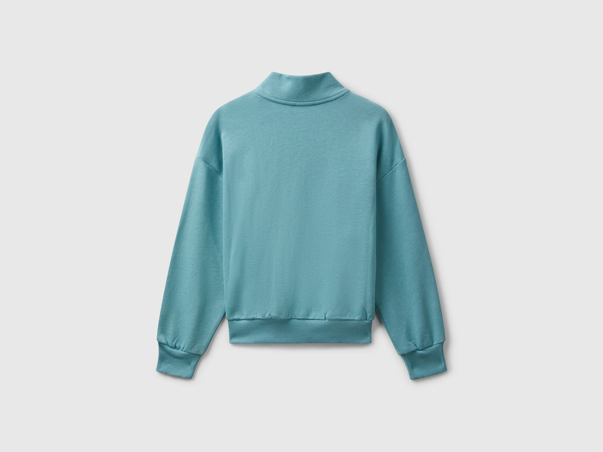 Benetton_Sky Blue_Zip-Up Tracksuit with Print_C505D-CF02HS_33K_03